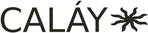 CALÁY